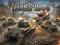 Gioco Tanks 1944 in linea
