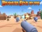 Gioco Brawler Star 3D FPS in linea Gioco Brawler Star 3D FPS in linea