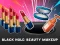 Gioco Black Hole: Beauty Makeup in linea