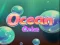 Gioco Sfere oceaniche in linea