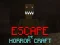 Gioco Escape the Horror Craft in linea