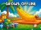 Gioco Grow a Garden 3D in linea