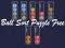 Gioco Puzzle con ordinamento delle palline gratuito in linea