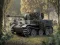 Gioco The Last Tiger: Tank Simulator in linea