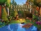 Gioco Everwild Survival in linea