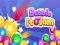 Gioco Bubble It Jam in linea