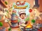 Gioco Chef Runner in linea