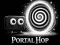 Gioco Portal Hop in linea