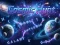 Gioco Cosmic Hunt in linea