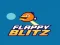 Gioco Blitz Flappy in linea