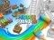 Gioco Hidden Paint 3D in linea
