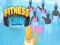 Gioco Fitness Club 3D in linea