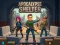 Gioco Apocalypse Shelter in linea