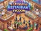 Gioco Dream Restaurant Tycoon in linea