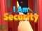 Gioco Sono sicurezza in linea