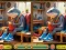 Gioco Il cervello italiano trova le differenze in linea