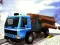 Gioco Real Truck Driver cargo 2025 in linea