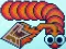 Gioco Pixel Snake in linea