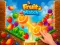 Gioco Fruit Match in linea
