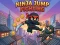Gioco Combattimento di salto ninja in linea