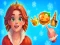 Gioco Royal Kitchen: The Lost King in linea