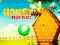 Gioco Honey Brick Blast in linea