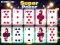 Gioco Superpoker in linea