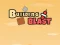Gioco Blast di costruzione in linea