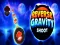 Gioco Tiro a gravità inversa in linea