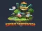 Gioco Terminator di zombi in linea