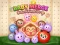 Gioco Baby Merge Cute animal drop in linea