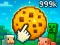 Gioco Il mio clicker: Cookie! in linea