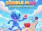 Gioco Gioco di corsa Bubble Man in linea