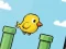 Gioco Flappy Birds Game AI in linea