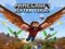 Gioco Minecraft: Volo Elitra in linea