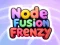 Gioco Frenesia della fusione dei nodi in linea