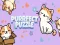 Gioco Puzzle purrfect in linea