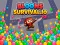 Gioco Bloons Survival.io in linea
