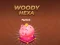 Gioco Woody Hexa in linea