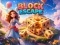 Gioco Block Escape in linea