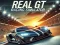 Gioco Real GT Racing Simulator in linea