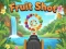 Gioco Colpo di frutta in linea