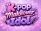Gioco K-pop Makeover Idol in linea