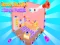 Gioco Ordine della vite 3D: puzzle a vite in linea