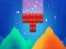 Gioco Blast di sabbia in linea Gioco Blast di sabbia in linea