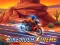 Gioco Bike Rush Xtreme in linea