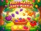 Gioco Fruit Match Juicy Puzzle in linea
