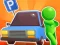 Gioco Parcheggiali tutti in linea