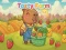 Gioco TastyFarm in linea