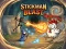 Gioco Stickman Blast in linea